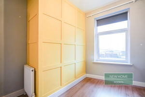 Photo 16- click for photo gallery